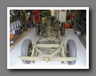 [Click to enlarge image]